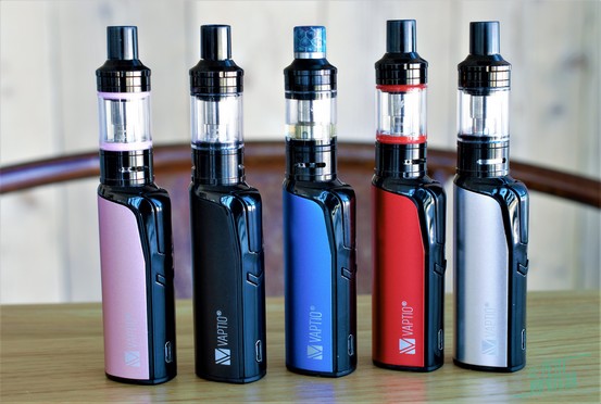 test-kits-cosmo-tyro-blog-le-petit-vapoteur (1)